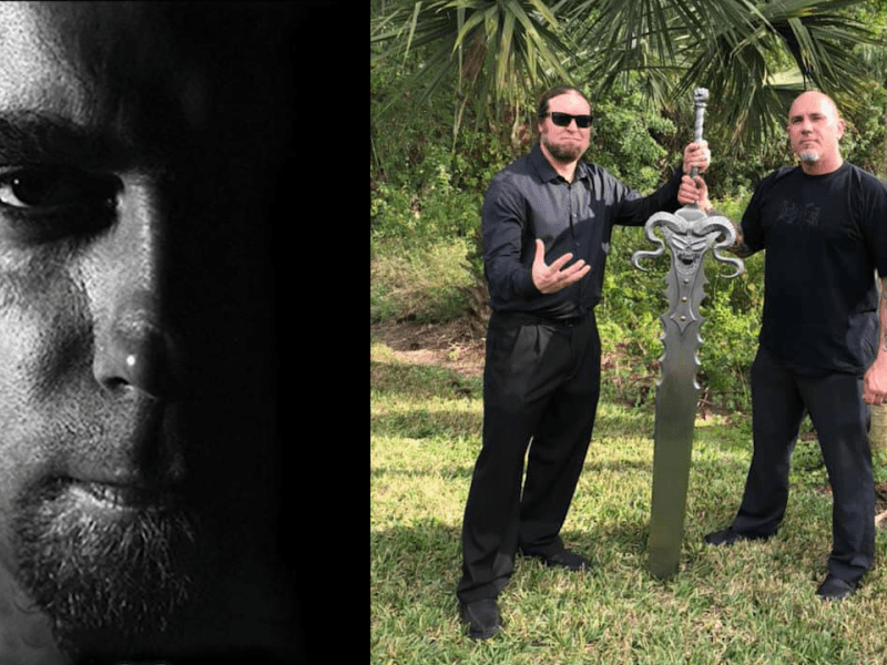 Episode Excerpt: Jacoby and Mike on Erik Lindmark’s Passing